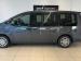 Hyundai Staria 2.2D Executive 9-seater - Thumbnail 3