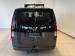 Hyundai Staria 2.2D Executive 9-seater - Thumbnail 4