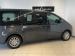 Hyundai Staria 2.2D Executive 9-seater - Thumbnail 6