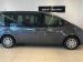 Hyundai Staria 2.2D Executive 9-seater - Thumbnail 7