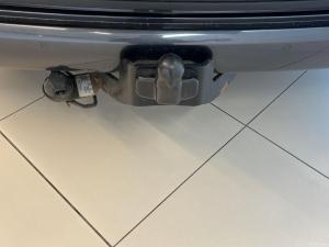 Hyundai Staria 2.2D Executive 9-seater - Image 8