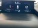Hyundai Staria 2.2D Executive 9-seater - Thumbnail 9