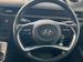 Hyundai Staria 2.2D Executive 9-seater - Thumbnail 10