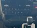 Hyundai Staria 2.2D Executive 9-seater - Thumbnail 11