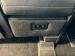 Hyundai Staria 2.2D Executive 9-seater - Thumbnail 13
