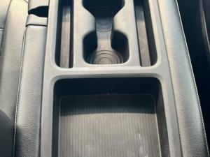 Hyundai Staria 2.2D Executive 9-seater - Image 14