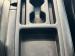 Hyundai Staria 2.2D Executive 9-seater - Thumbnail 14