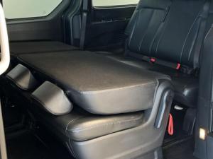 Hyundai Staria 2.2D Executive 9-seater - Image 15