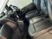 Hyundai Staria 2.2D Executive 9-seater - Thumbnail 17