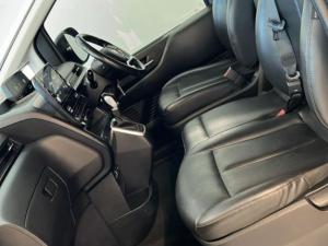 Hyundai Staria 2.2D Executive 9-seater - Image 17