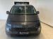 Hyundai Staria 2.2D Executive 9-seater - Thumbnail 2