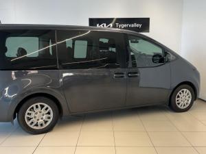 Hyundai Staria 2.2D Executive 9-seater - Image 3