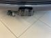 Hyundai Staria 2.2D Executive 9-seater - Thumbnail 8