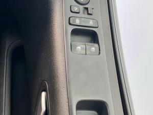 Hyundai Staria 2.2D Executive 9-seater - Image 9
