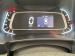 Kia Sonet 1.5 LX auto - Thumbnail 10