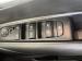 Kia Sonet 1.5 LX auto - Thumbnail 11