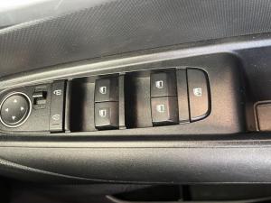 Kia Sonet 1.5 LX auto - Image 11