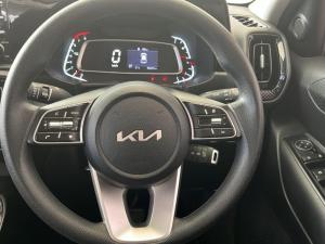 Kia Sonet 1.5 LX auto - Image 12