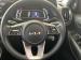 Kia Sonet 1.5 LX auto - Thumbnail 12