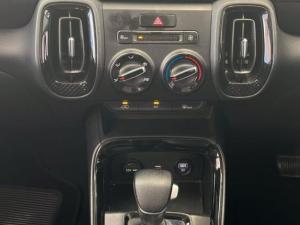 Kia Sonet 1.5 LX auto - Image 13