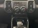 Kia Sonet 1.5 LX auto - Thumbnail 13