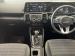 Kia Sonet 1.5 LX auto - Thumbnail 14