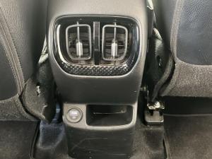 Kia Sonet 1.5 LX auto - Image 15