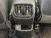 Kia Sonet 1.5 LX auto - Thumbnail 15