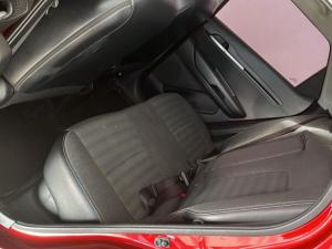 Kia Sonet 1.5 LX auto - Image 16