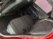Kia Sonet 1.5 LX auto - Thumbnail 16