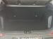 Kia Sonet 1.5 LX auto - Thumbnail 17
