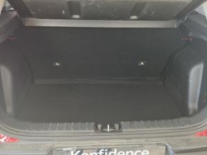 Kia Sonet 1.5 LX auto - Image 17