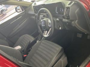 Kia Sonet 1.5 LX auto - Image 18