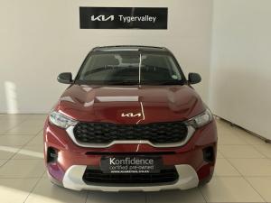 Kia Sonet 1.5 LX auto - Image 2
