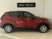 Kia Sonet 1.5 LX auto - Thumbnail 3