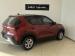 Kia Sonet 1.5 LX auto - Thumbnail 4