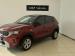 Kia Sonet 1.5 LX auto - Thumbnail 5