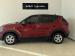 Kia Sonet 1.5 LX auto - Thumbnail 6