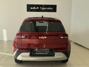 Kia Sonet 1.5 LX auto - Image 7
