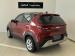 Kia Sonet 1.5 LX auto - Thumbnail 8
