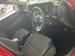 Kia Sonet 1.5 LX auto - Thumbnail 9