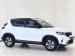 Kia Sonet 1.0T EX - Thumbnail 10