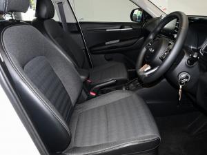 Kia Sonet 1.0T EX - Image 11