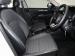 Kia Sonet 1.0T EX - Thumbnail 11