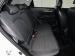 Kia Sonet 1.0T EX - Thumbnail 12