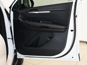 Kia Sonet 1.0T EX - Image 13