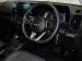 Kia Sonet 1.0T EX - Thumbnail 14
