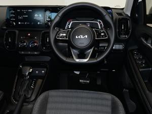Kia Sonet 1.0T EX - Image 15