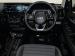 Kia Sonet 1.0T EX - Thumbnail 15