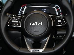 Kia Sonet 1.0T EX - Image 16